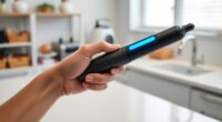 top uv sanitizing wand list