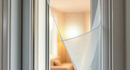 top window insulation kits