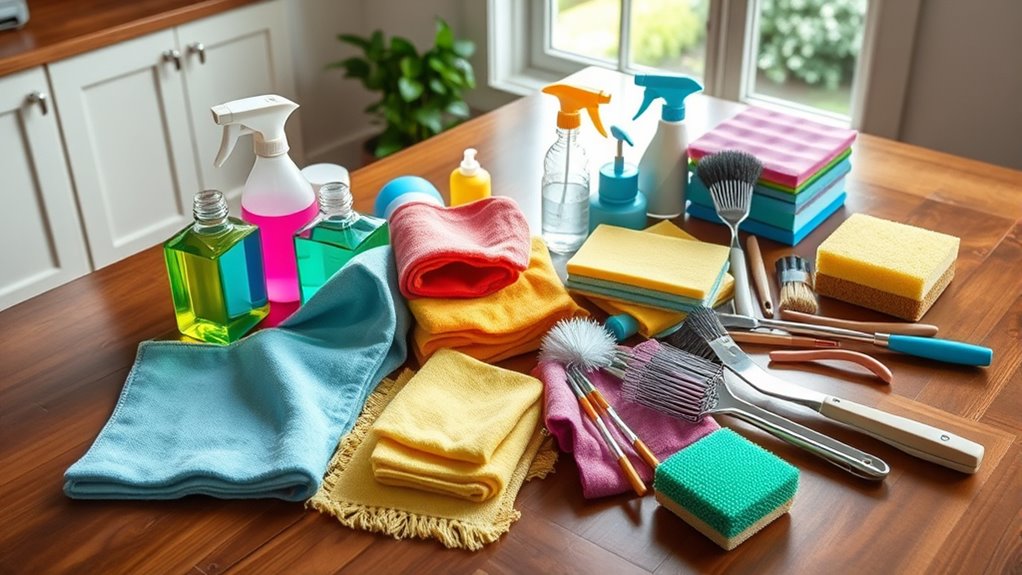 versatile durable budget friendly tools
