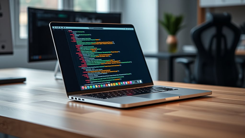 choosing the right macbook pro