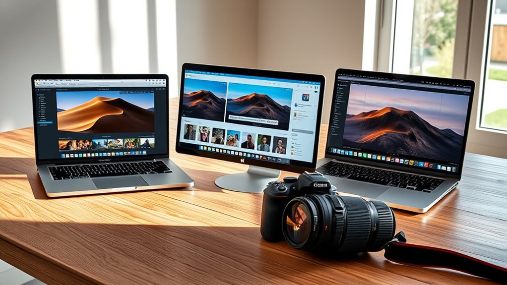 display power storage durability