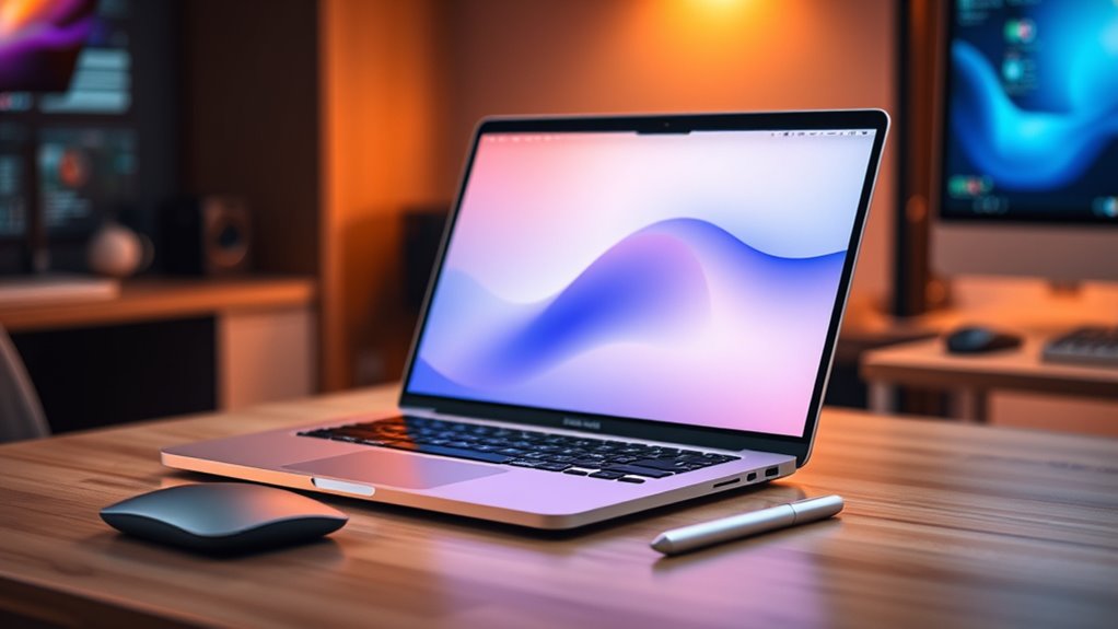 key features to consider