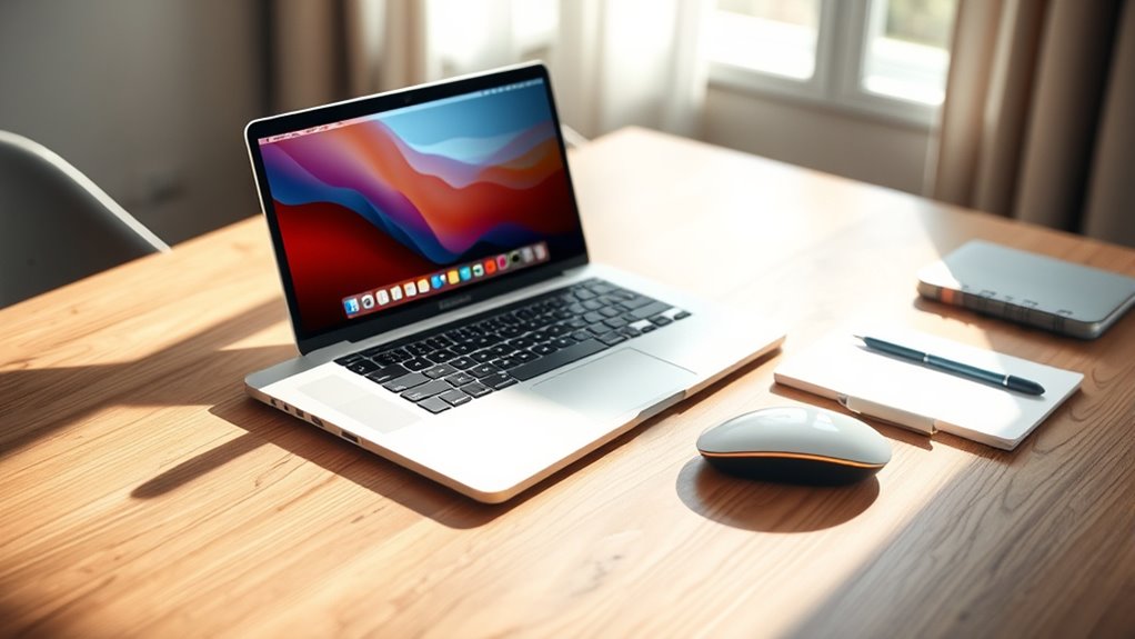 memory performance compatibility connectivity