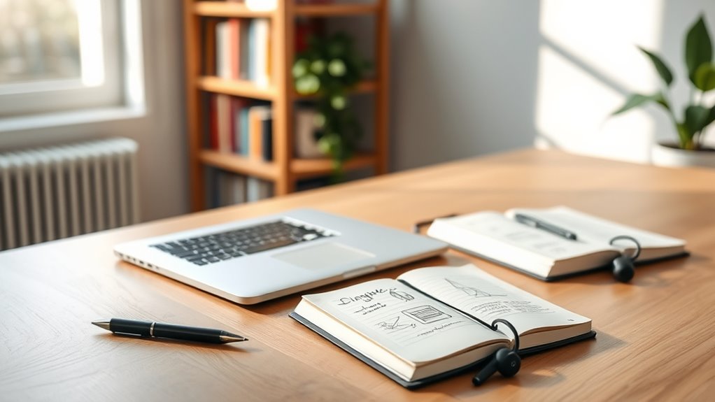 performance display connectivity battery