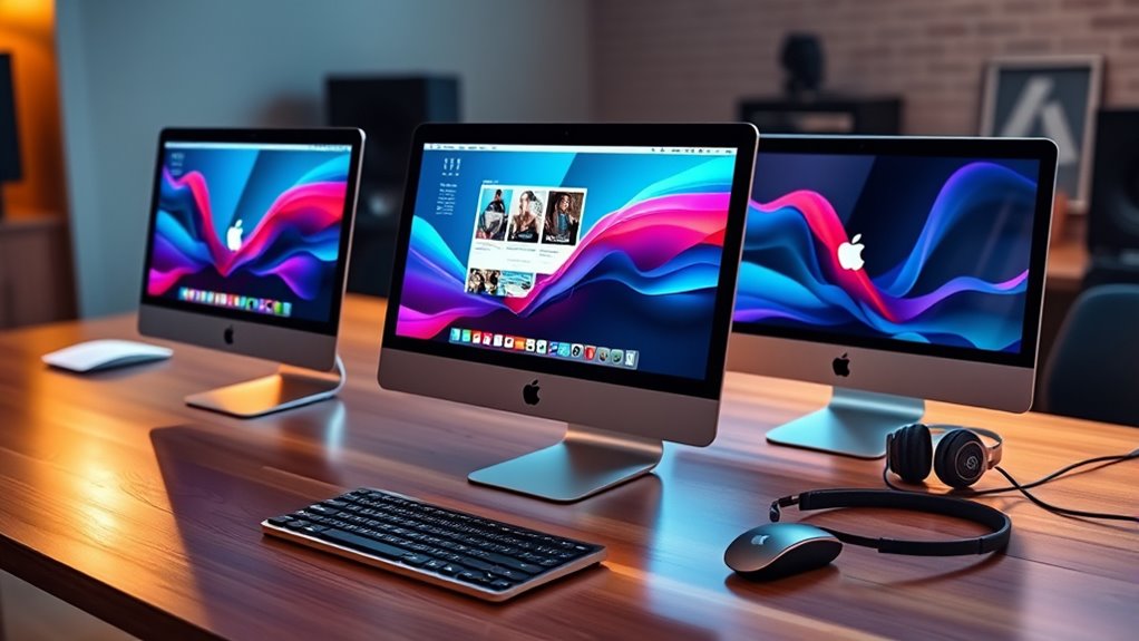 performance hardware compatibility warranty