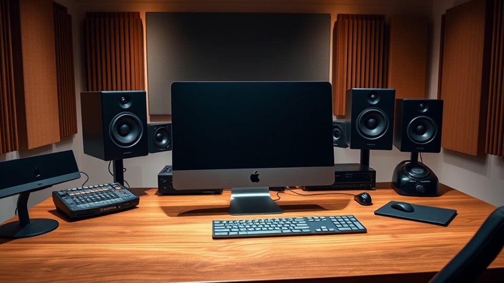 processing compatibility storage expansion