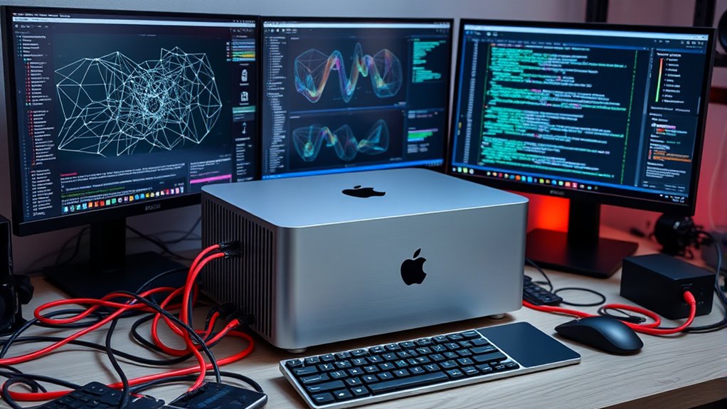 processing memory gpu compatibility