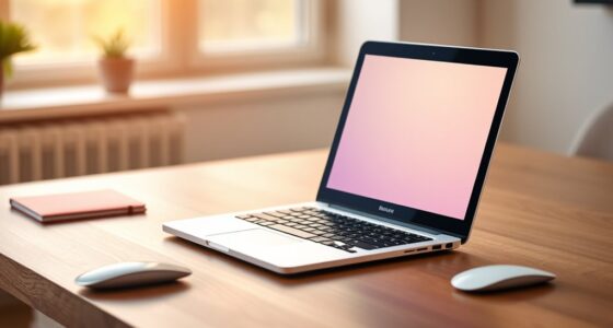 top 13 inch macbook air options