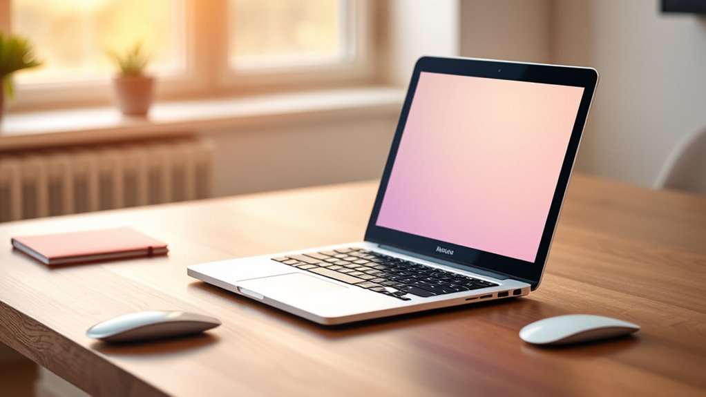top 13 inch macbook air options