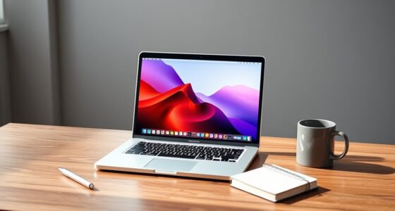 top 14 inch macbook pro options