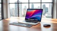 top 15 inch macbook air options