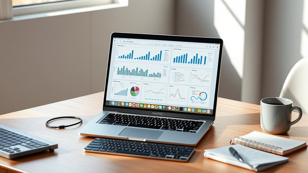 top 16 inch macbook pro options