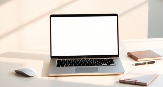 top 2tb macbook airs