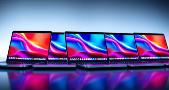 top 2tb macbook pro choices