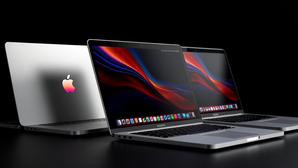 top 4tb macbook pro