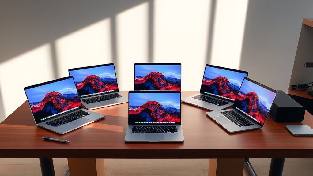 top 64gb macbook pro