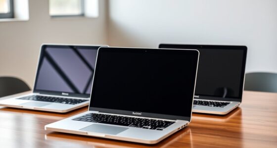 top affordable macbook airs