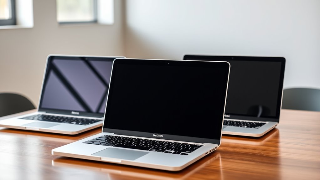 top affordable macbook airs