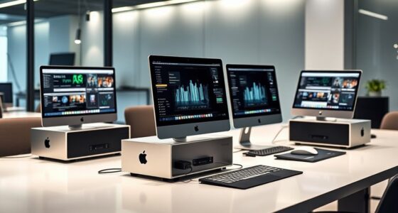 top compact mac workstations