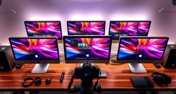 top imacs for editing