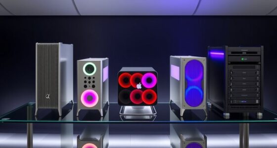 top mac pro models 2025