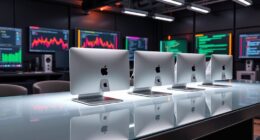 top mac studio for ml