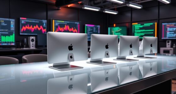 top mac studio for ml