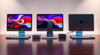 top mac studio for rendering