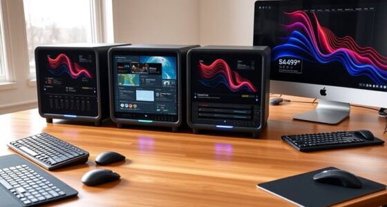 top mac studios 2tb