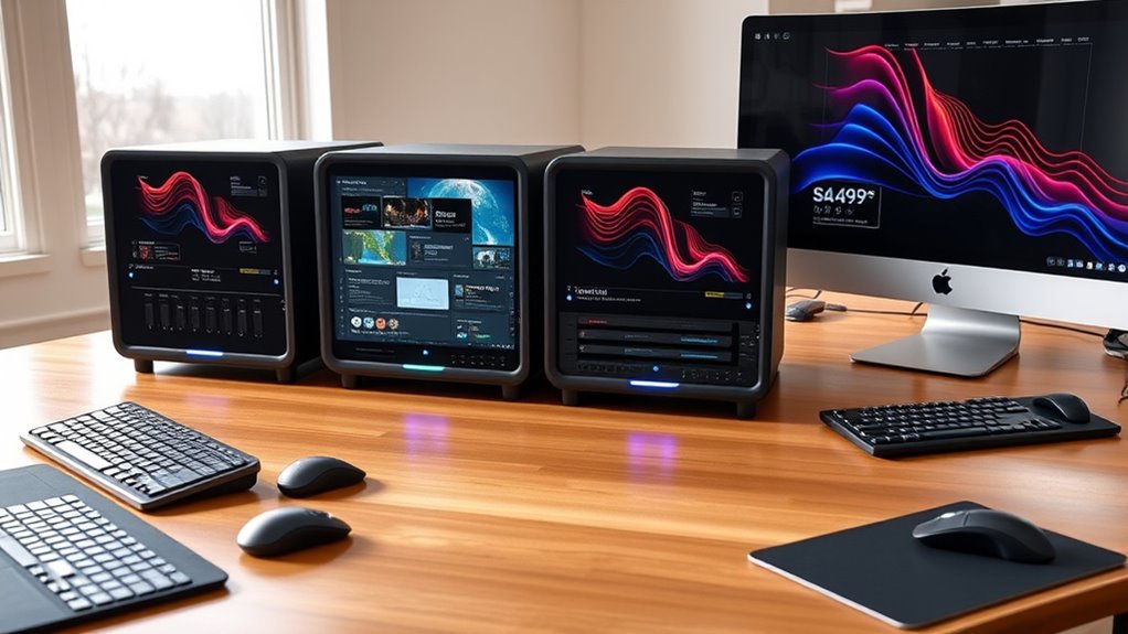 top mac studios 2tb