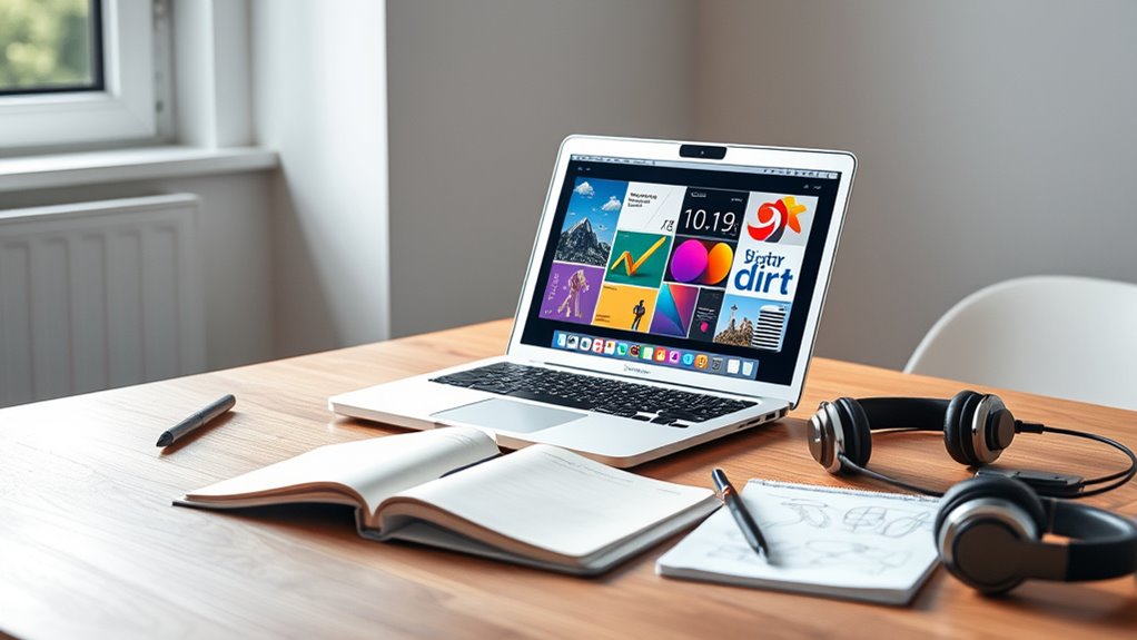 top macbook air picks