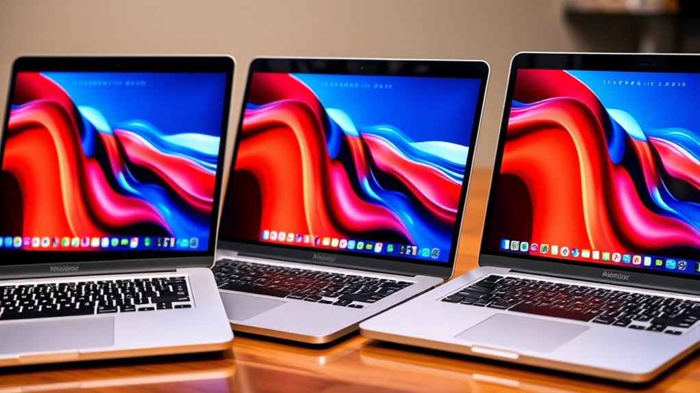 top macbook pro 32gb