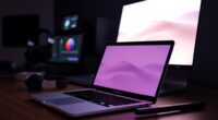 top macbook pro choices