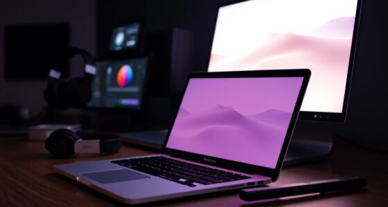 top macbook pro choices