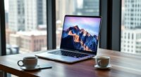 top macbook pro picks