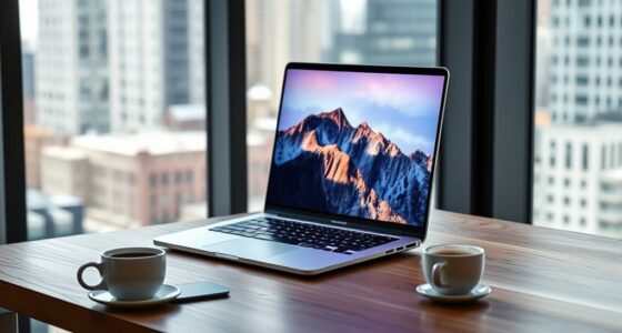 top macbook pro picks