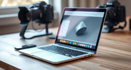 top macbook pros for 3d