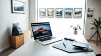 top macbook pros for photography