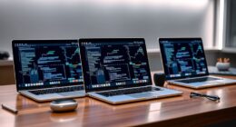 top macbooks for data science
