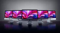 top renewed imac deals