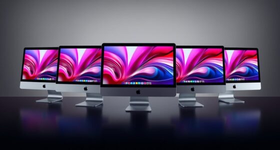 top renewed imac deals