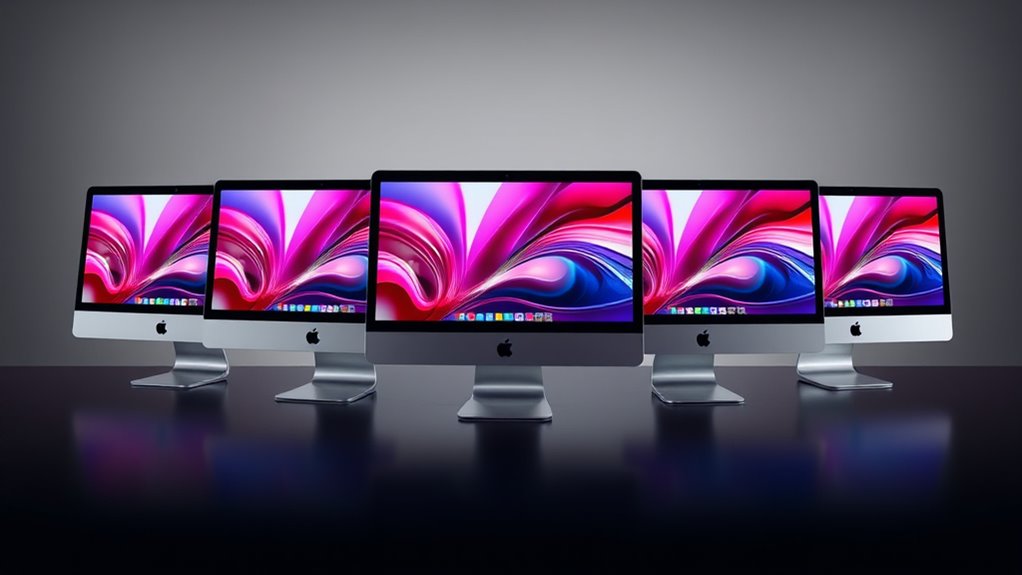 top renewed imac deals