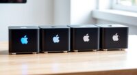 top renewed mac mini models