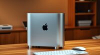 top renewed mac pro options