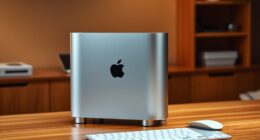 top renewed mac pro options