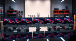 top renewed mac studio desktops