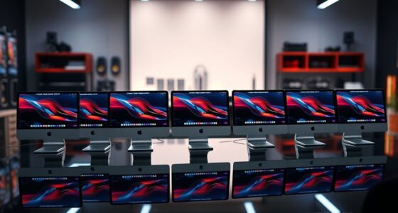 top renewed mac studio desktops