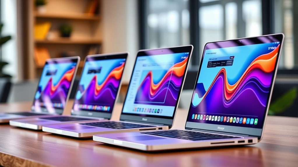 top renewed macbooks 2025