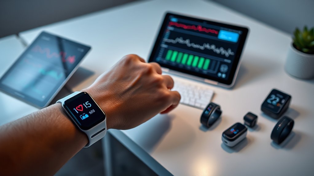 accurate compatible user friendly design