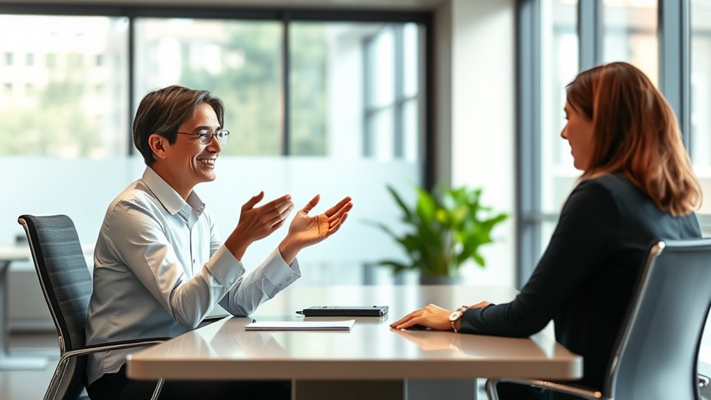 address respond resolve follow up